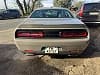 Dodge Challenger SRT 392
