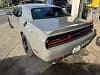 Dodge Challenger SRT 392