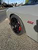 Dodge Challenger SRT 392