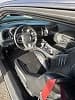 Dodge Challenger SRT 392