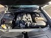 Dodge Challenger SRT 392