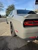Dodge Challenger SRT 392
