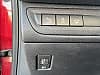 Peugeot 2008 BUSINESS 1.2 PureTech 110ch SS BVM5 Allure