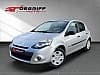 Renault Clio III dCi 75 eco2 Authentique Euro 5