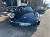 Porsche 991 phase 2 991.2 carrera S PDK