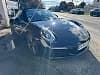 Porsche 991 phase 2 991.2 carrera S PDK