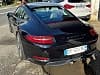 Porsche 991 phase 2 991.2 carrera S PDK