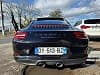Porsche 991 phase 2 991.2 carrera S PDK