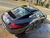 Porsche 991 phase 2 991.2 carrera S PDK