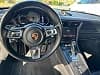 Porsche 991 phase 2 991.2 carrera S PDK