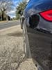 Porsche 991 phase 2 991.2 carrera S PDK