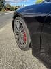 Porsche 991 phase 2 991.2 carrera S PDK