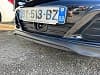 Porsche 991 phase 2 991.2 carrera S PDK