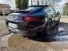 Porsche 991 phase 2 991.2 carrera S PDK