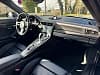 Porsche 991 phase 2 991.2 carrera S PDK