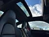 Porsche 991 phase 2 991.2 carrera S PDK