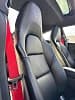Porsche 991 phase 2 991.2 carrera S PDK