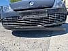 Renault Laguna dCi 4Control FAP