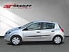 Renault Clio III dCi 75 eco2 Authentique Euro 5