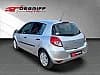 Renault Clio III dCi 75 eco2 Authentique Euro 5