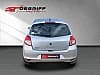 Renault Clio III dCi 75 eco2 Authentique Euro 5