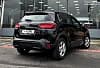 Citroen C5 Aircross HDI 130 Design' Auto EAT8 New Virtual 1er Main