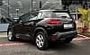 Citroen C5 Aircross HDI 130 Design' Auto EAT8 New Virtual 1er Main