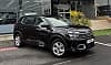 Citroen C5 Aircross HDI 130 Design' Auto EAT8 New Virtual 1er Main