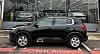 Citroen C5 Aircross HDI 130 Design' Auto EAT8 New Virtual 1er Main