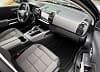 Citroen C5 Aircross HDI 130 Design' Auto EAT8 New Virtual 1er Main