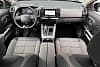 Citroen C5 Aircross HDI 130 Design' Auto EAT8 New Virtual 1er Main