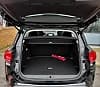 Citroen C5 Aircross HDI 130 Design' Auto EAT8 New Virtual 1er Main