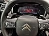 Citroen C5 Aircross HDI 130 Design' Auto EAT8 New Virtual 1er Main