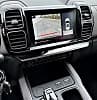 Citroen C5 Aircross HDI 130 Design' Auto EAT8 New Virtual 1er Main