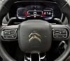 Citroen C5 Aircross HDI 130 Design' Auto EAT8 New Virtual 1er Main