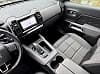 Citroen C5 Aircross HDI 130 Design' Auto EAT8 New Virtual 1er Main