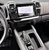 Citroen C5 Aircross HDI 130 Design' Auto EAT8 New Virtual 1er Main