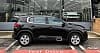 Citroen C5 Aircross HDI 130 Design' Auto EAT8 New Virtual 1er Main