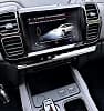 Citroen C5 Aircross HDI 130 Design' Auto EAT8 New Virtual 1er Main