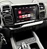 Citroen C5 Aircross HDI 130 Design' Auto EAT8 New Virtual 1er Main