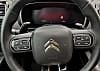 Citroen C5 Aircross HDI 130 Design' Auto EAT8 New Virtual 1er Main