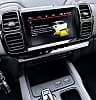 Citroen C5 Aircross HDI 130 Design' Auto EAT8 New Virtual 1er Main