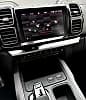 Citroen C5 Aircross HDI 130 Design' Auto EAT8 New Virtual 1er Main