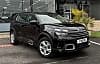 Citroen C5 Aircross HDI 130 Design' Auto EAT8 New Virtual 1er Main