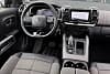 Citroen C5 Aircross HDI 130 Design' Auto EAT8 New Virtual 1er Main