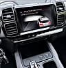 Citroen C5 Aircross HDI 130 Design' Auto EAT8 New Virtual 1er Main