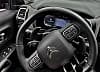 Citroen C5 Aircross HDI 130 Design' Auto EAT8 New Virtual 1er Main