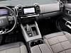 Citroen C5 Aircross HDI 130 Design' Auto EAT8 New Virtual 1er Main