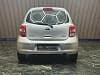 Nissan Micra 1.2 - DIG-S Acenta CVT