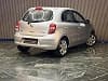 Nissan Micra 1.2 - DIG-S Acenta CVT